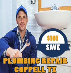 coupon