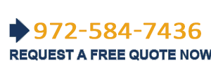 call us Today